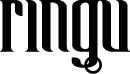 RINGU