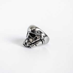 Anillo Storm Troop