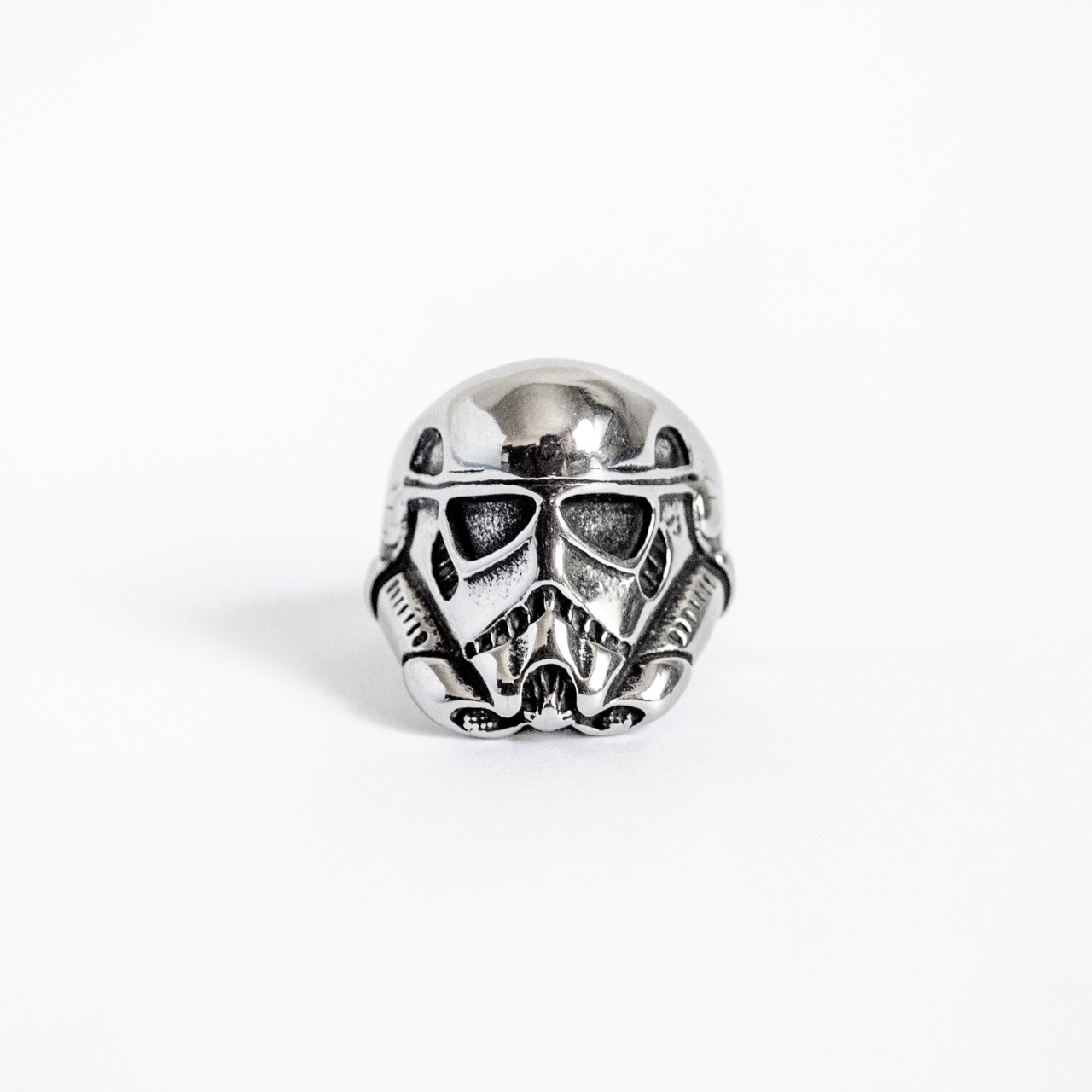 Anillo Storm Troop - Imagen 3