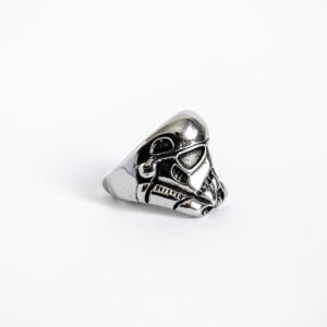 Anillo Storm Troop