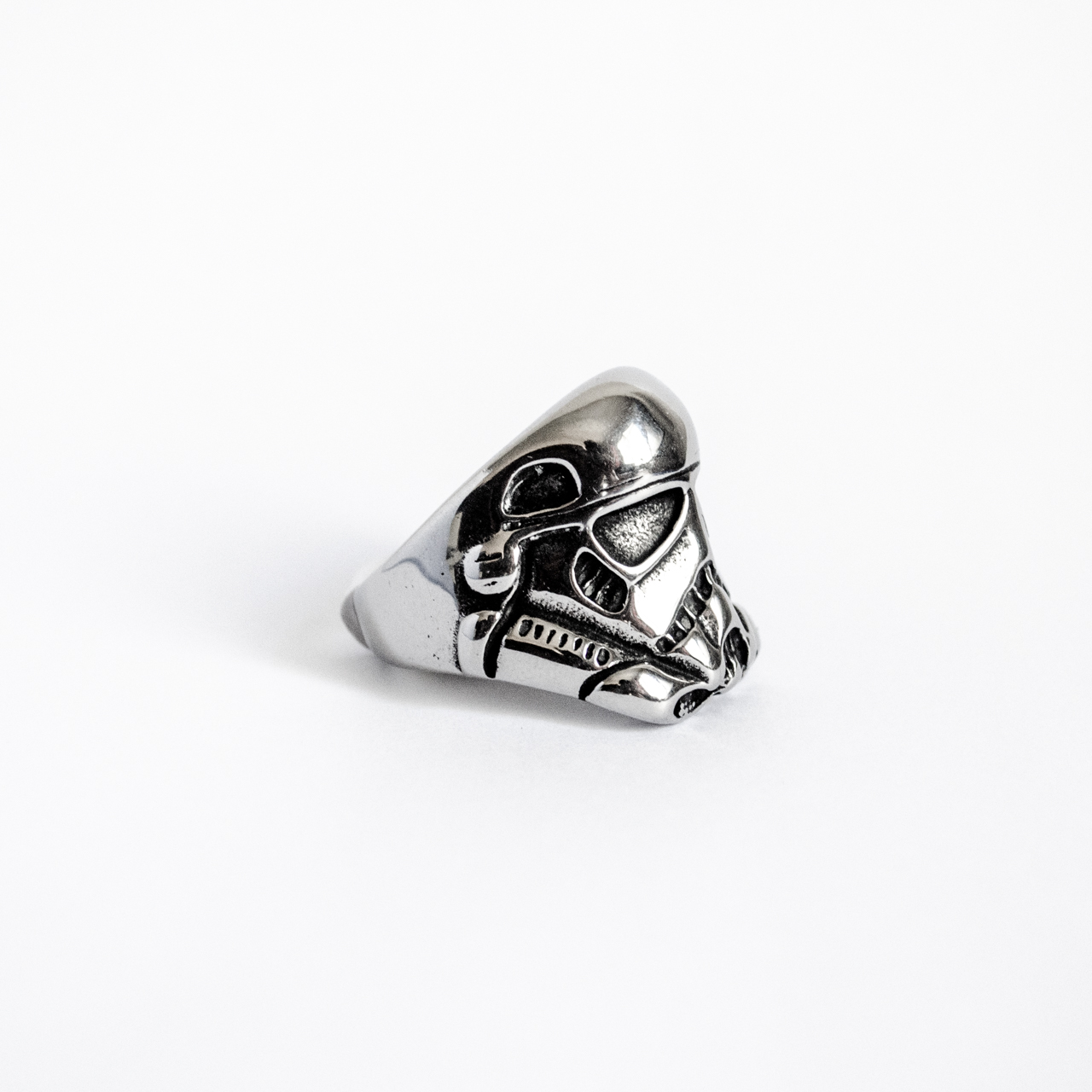 Anillo Storm Troop