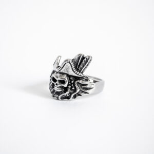 Anillo Singapur