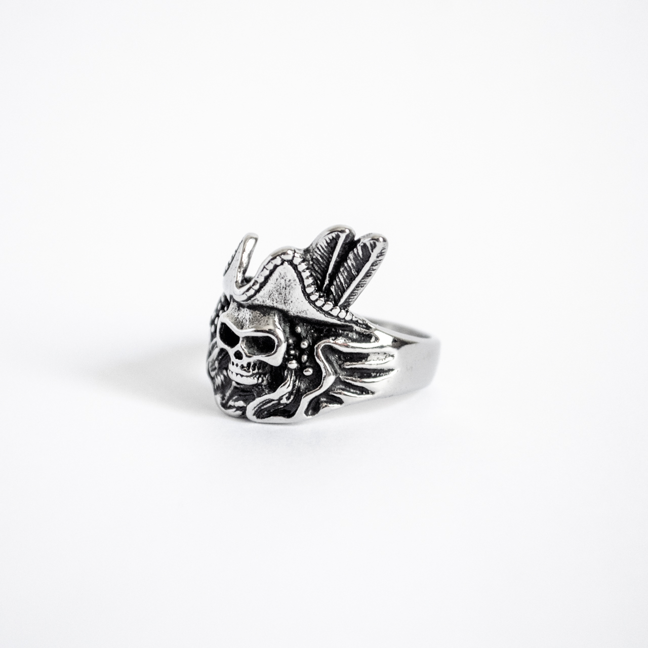 Anillo Singapur - Imagen 2