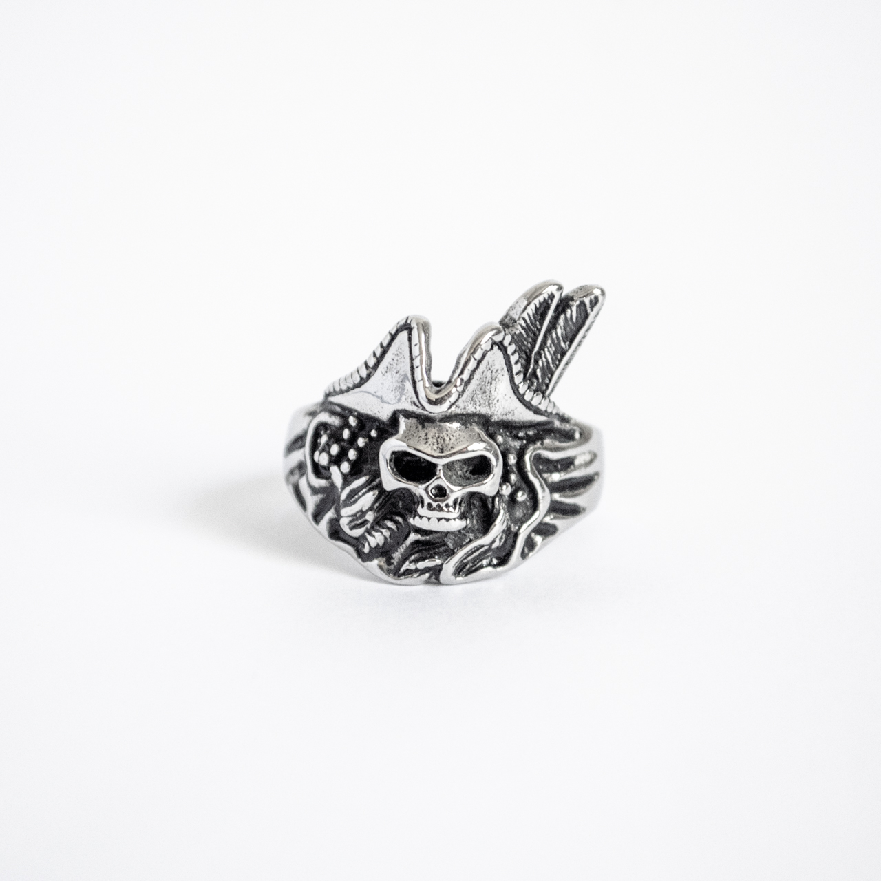 Anillo Singapur - Imagen 4