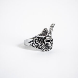 Anillo Singapur