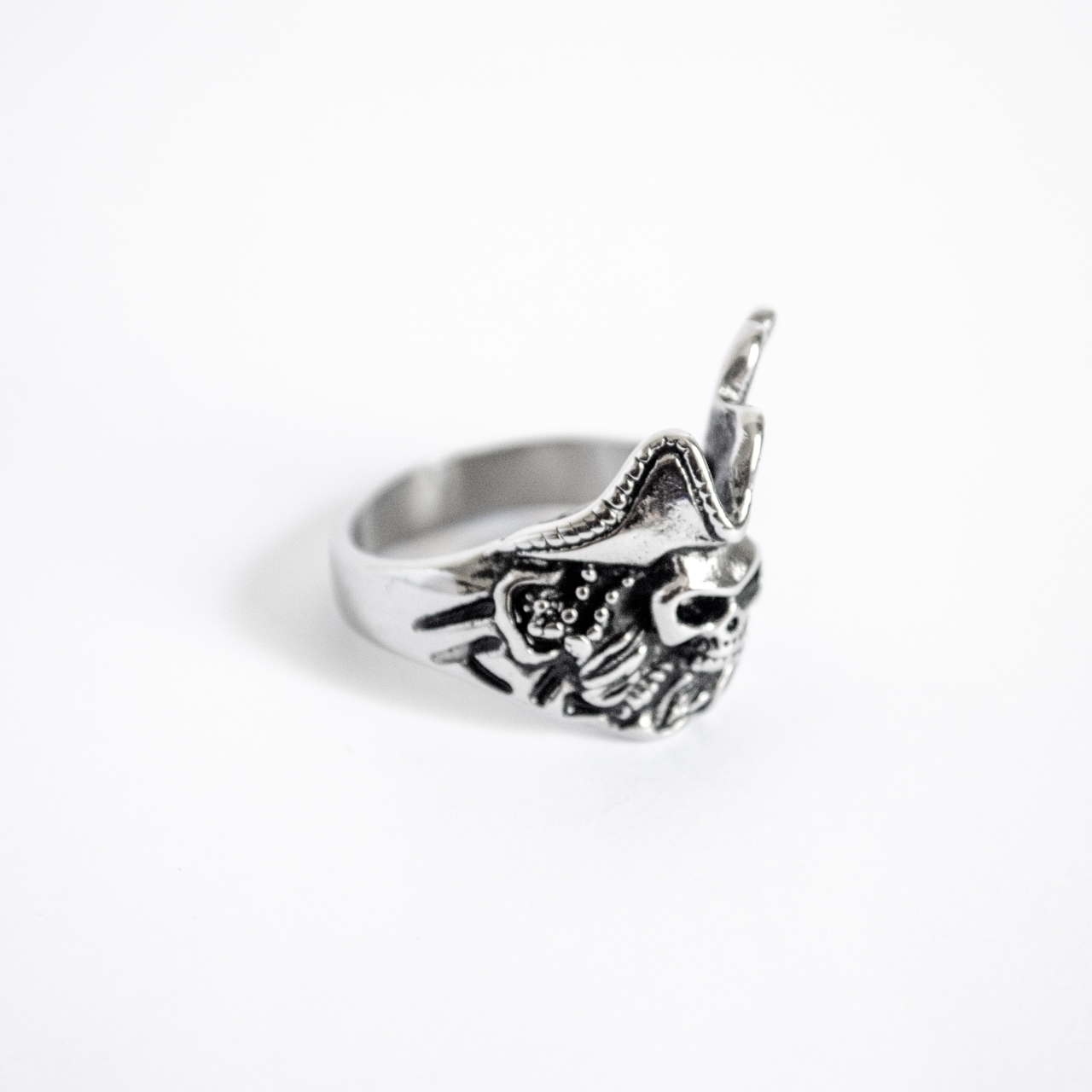 Anillo Singapur - Imagen 3