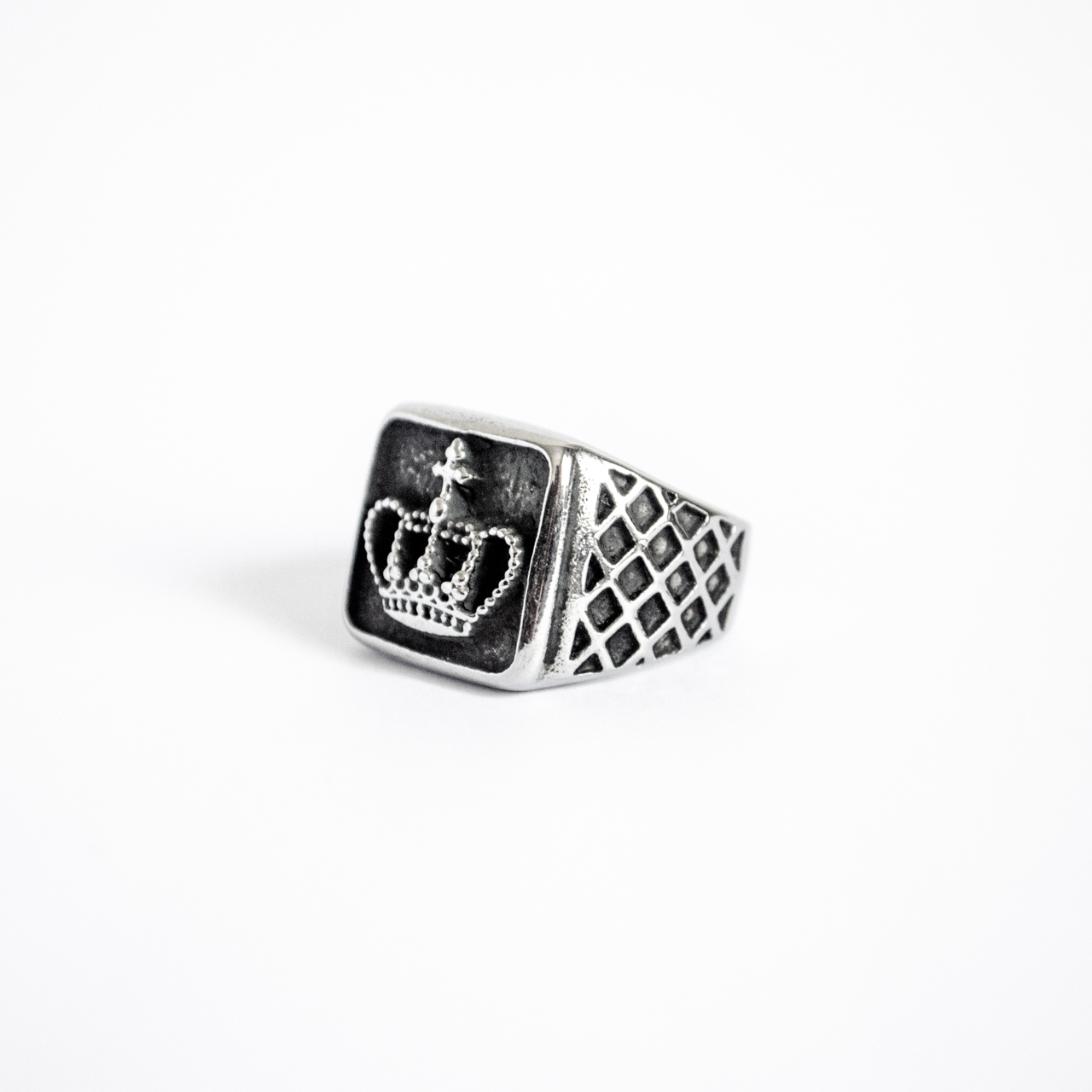 Anillo Save the Queen - Imagen 4