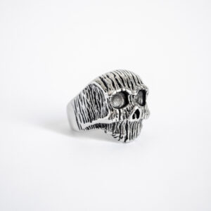 Anillo Doomsday