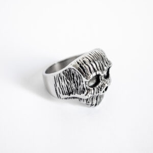 Anillo Doomsday