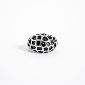 Anillo K. Richards