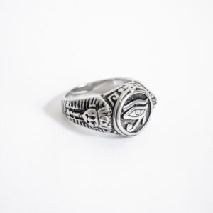 Anillo Horus