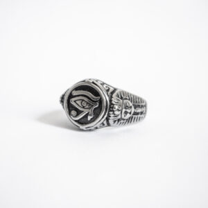 Anillo Horus