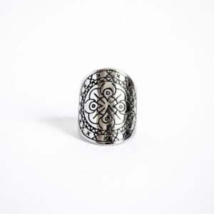Anillo Magnus