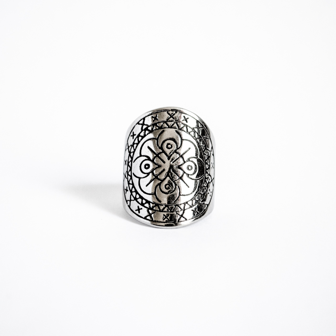 Anillo Magnus - Imagen 2