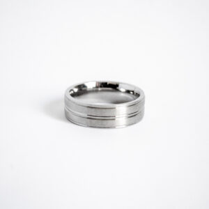 Anillo Saturno