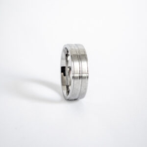 Anillo Saturno
