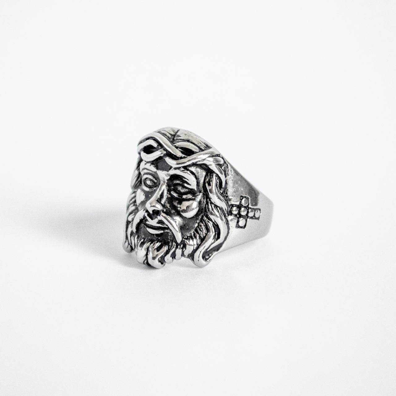 Anillo Superstar - Imagen 2