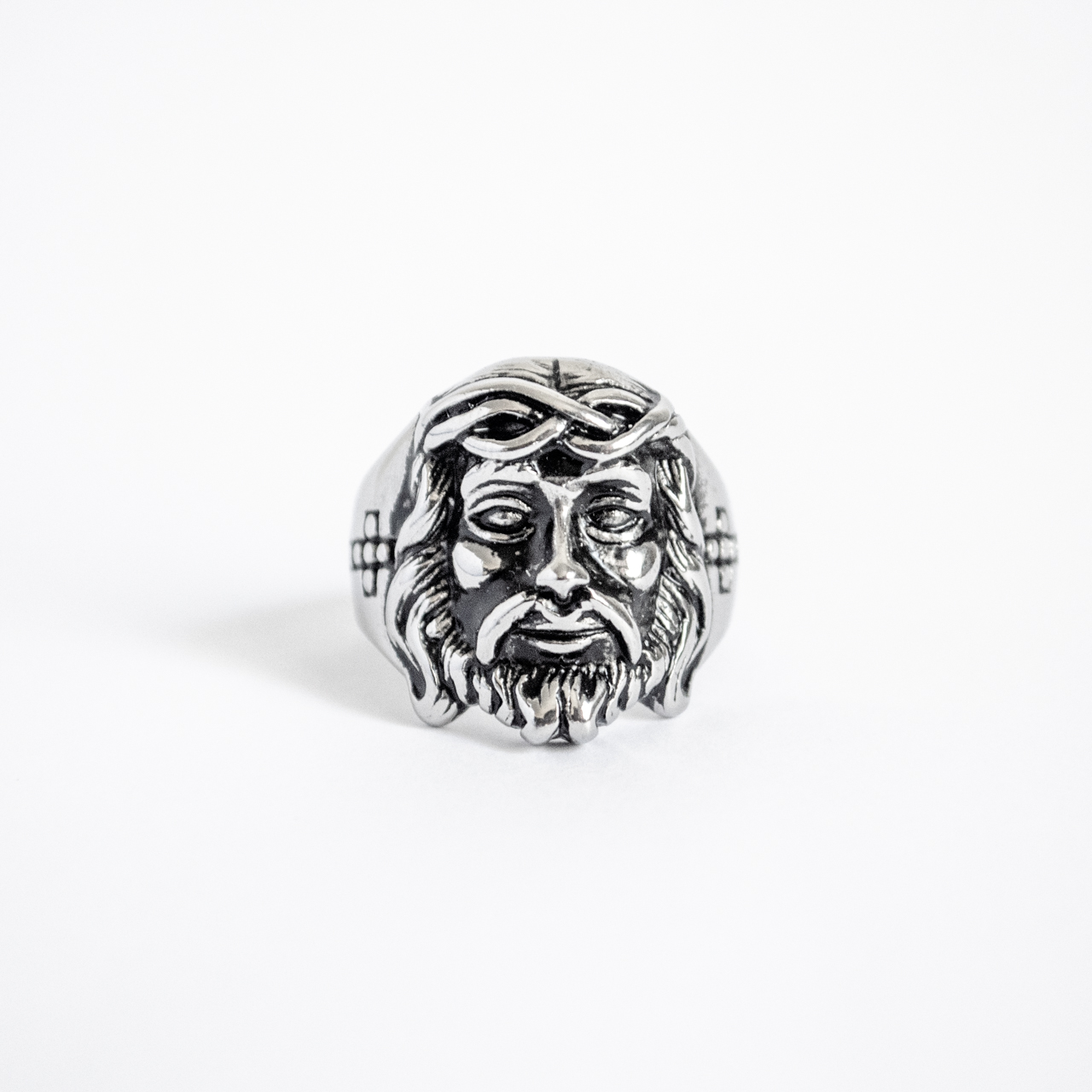 Anillo Superstar - Imagen 4