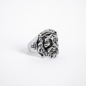 Anillo Superstar