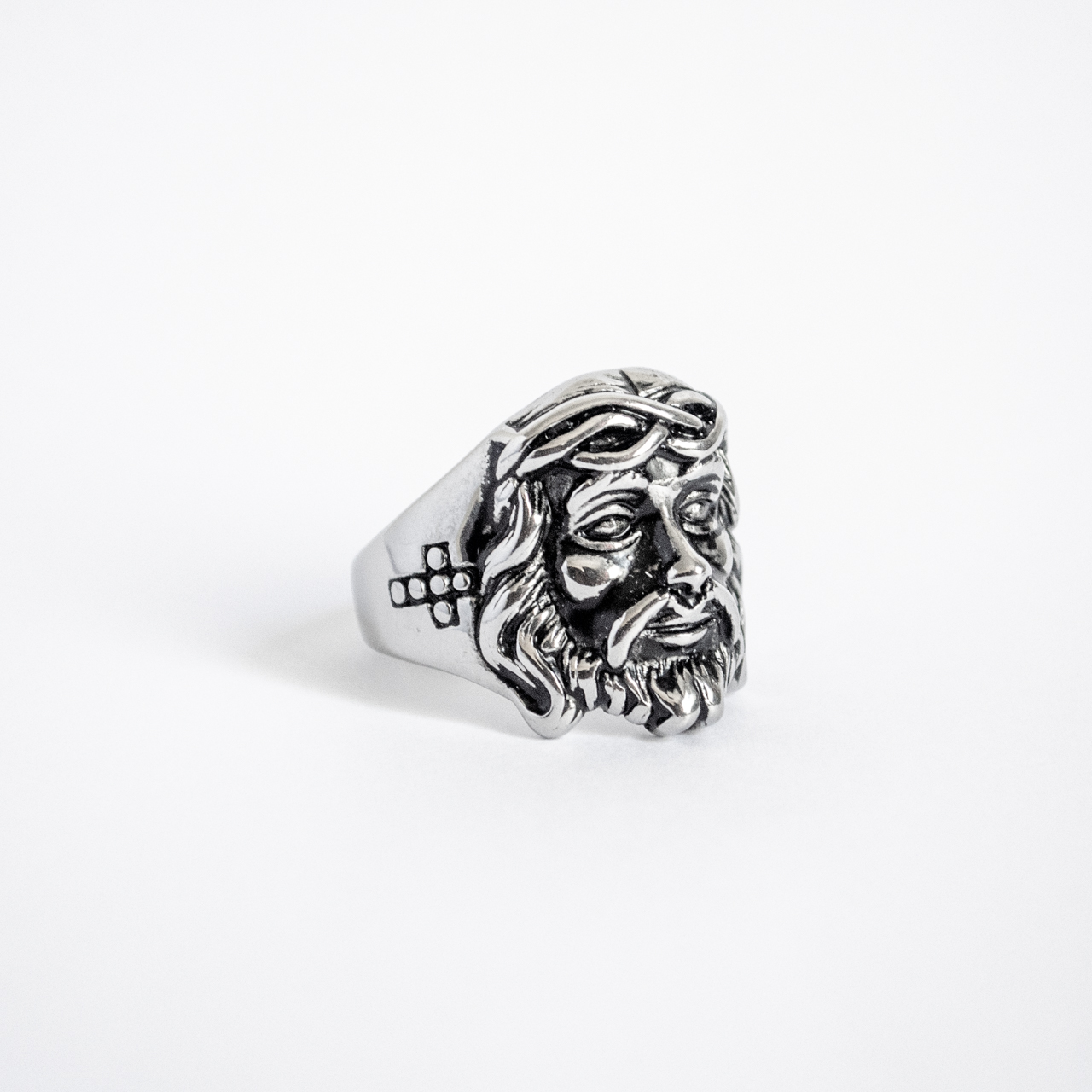 Anillo Superstar