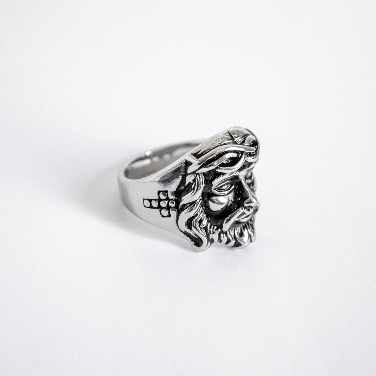 Anillo Superstar - Imagen 3