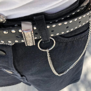 Cadenas Portallaves