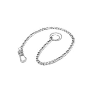 Cadenas Portallaves