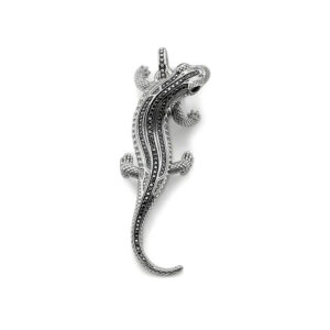 Colgante Salamandra
